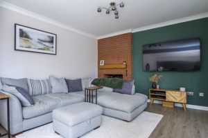 Photo 11- click for photo gallery